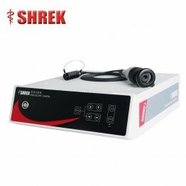 Эндоскопическая Full HD камера SHREK SY-GW1000C-N Shrek medical Эндоскопические видеокамеры Medcom
