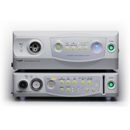 Видеосистема Fujinon EPX-4450HD Fujinon Эндоскопия Medcom
