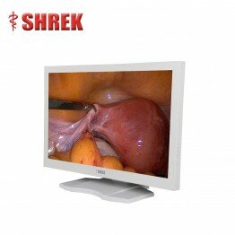 Эндоскопический LCD-монитор SHREK SY-M240 Shrek medical Эндохирургия Medcom