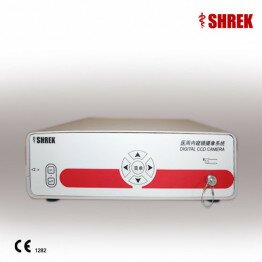 Видеопроцессор эндоскопический с камерой SHREK CCD 700 Shrek medical Эндоскопия Medcom
