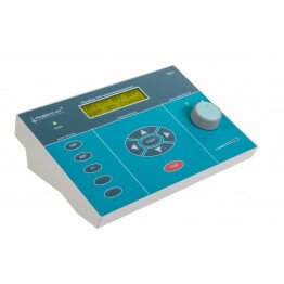 Аппарат низкочастотной электротерапии Радиус-01 Радиус Физиотерапия Medcom