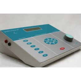 Аппарат низкочастотной электротерапии Радиус-01 Интер Радиус Физиотерапия Medcom