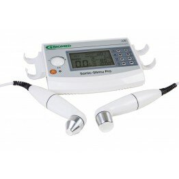 Аппарат ультразвуковой терапии Sonic-Stimu Pro UT1041