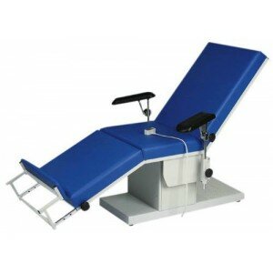 Кресла медицинские | Medcom — Медицинское оборудование, медицинская мебель и медицинские расходные материалы