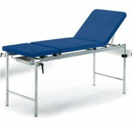 Гинекологическое кресло-кушетка Givas AV4030 Givas Медицинская мебель Medcom