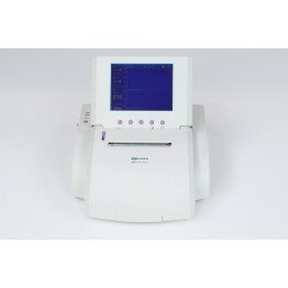 Монитор фетальный BIOMED FM-801 Biomed Неонатология Medcom