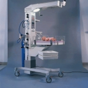 Открытые реанимационные системы | Medcom — Медицинское оборудование, медицинская мебель и медицинские расходные материалы