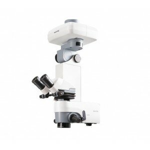 Микроскопы хирургические офтальмологические | Medcom — Медицинское оборудование, медицинская мебель и медицинские расходные материалы