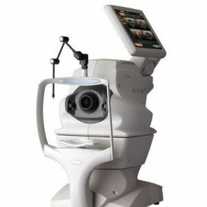 Оптико-когерентный томограф | Medcom — Медицинское оборудование, медицинская мебель и медицинские расходные материалы