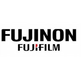 Фибробронхоскоп Fujinon FВ-120Т (терапевтический), Fujifilm Fujinon Эндоскопия Medcom