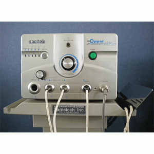 Электрохирургические аппараты (электрокоагуляторы) | Medcom — Медицинское оборудование, медицинская мебель и медицинские расходные материалы