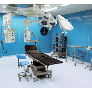 Столы операционные | Medcom — Медицинское оборудование, медицинская мебель и медицинские расходные материалы