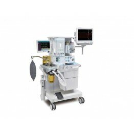 Аппарат наркозно-дыхательный AX-700 Comen Хирургия Medcom