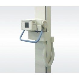 Цифровой флюорограф с двумя штативами PERFORM-X CHEST Control-X Medical, Ltd. Рентгенология Medcom