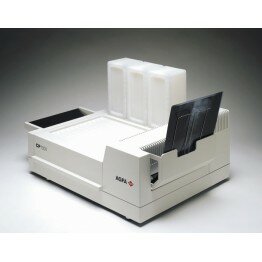 Проявочная машина Agfa CP 1000 Agfa Рентгенология Medcom