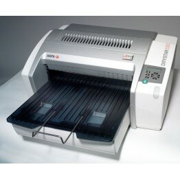 Принтер сухой печати Agfa DRYSTAR 5300 Agfa Рентгенология Medcom