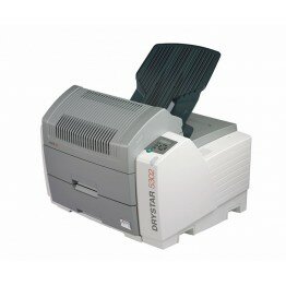 Принтер сухой печати Agfa DRYSTAR 5302 Agfa Рентгенология Medcom