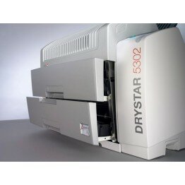 Принтер сухой печати Agfa DRYSTAR 5302 Agfa Рентгенология Medcom