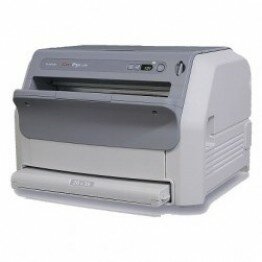 Принтер сухой печати DRYPIX Lite Fujifilm Рентгенология Medcom